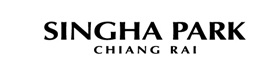 Singha Logo