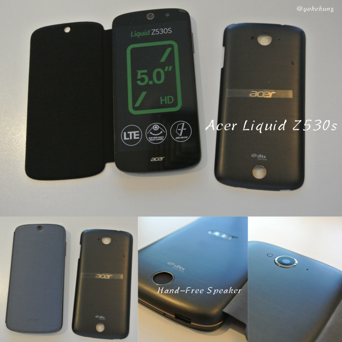 acer-liquid-z530s-review
