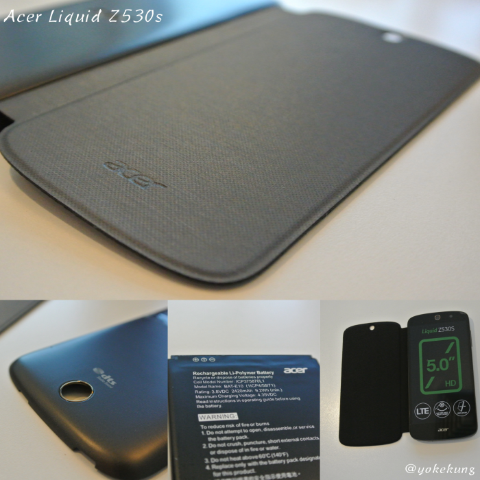 acer-liquid-z530s-review2
