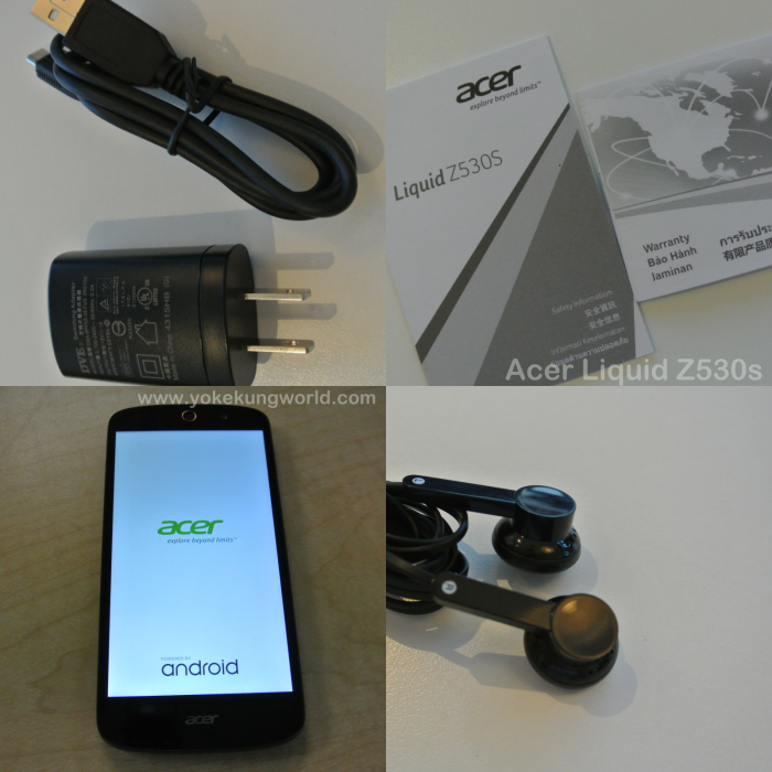 acer-liquid-z530s-review3