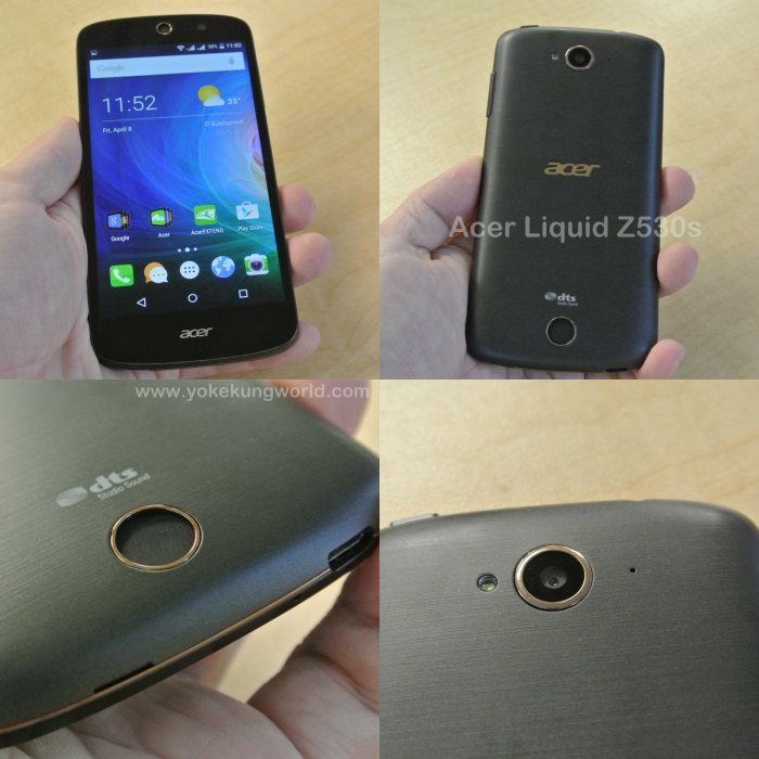 acer-liquid-z530s-review4