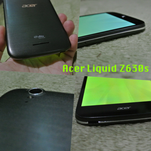 acer-liquid-z630s-01