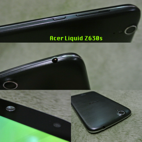 acer-liquid-z630s