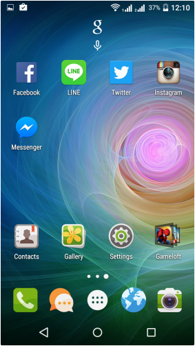 acer-z530s-social
