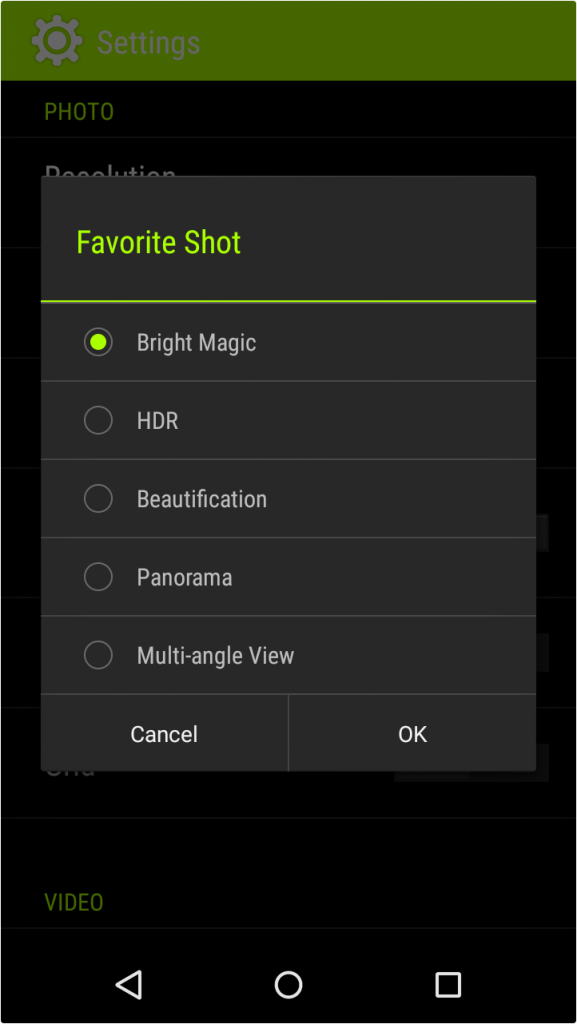 camera-mode-z530s-02