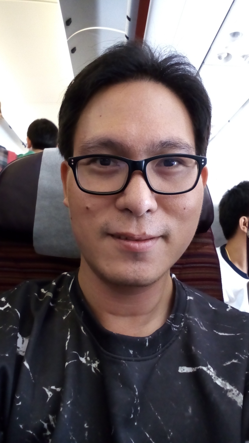photo-sample-by-z630s-002