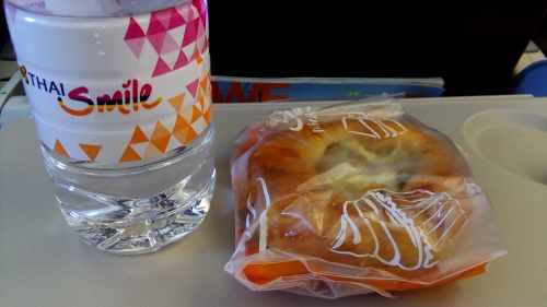 photo-sample-by-z630s-003