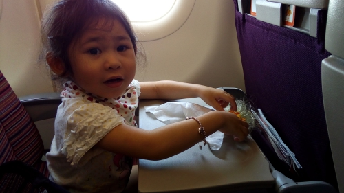 photo-sample-by-z630s-004