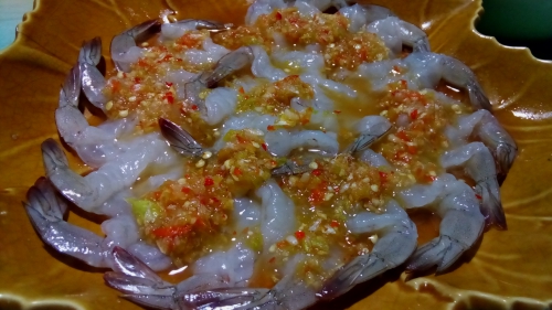 photo-sample-by-z630s-007