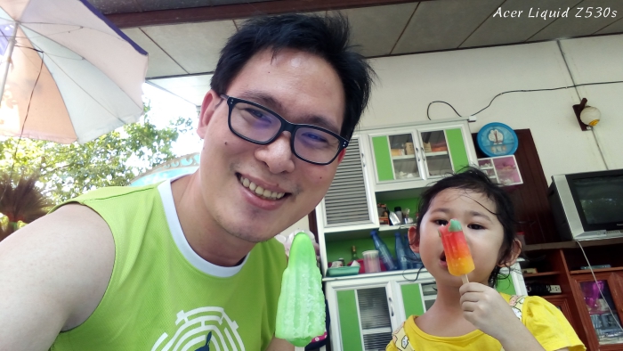 photo-z530s-01