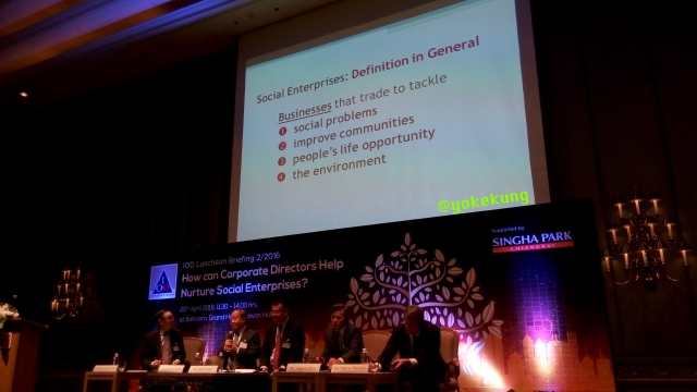 social-enterprise