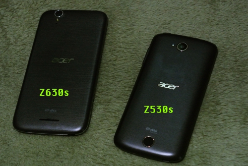 z630s-z530s