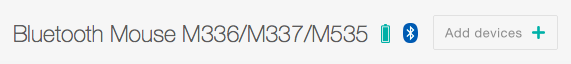 Screen Shot 2559-05-06 at 11.09.44 AM