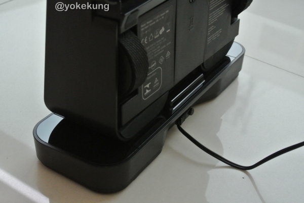 charge-with-stand3