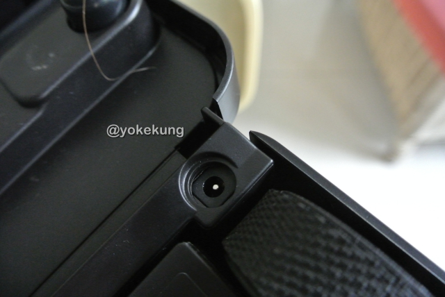 charging-batt-irobot