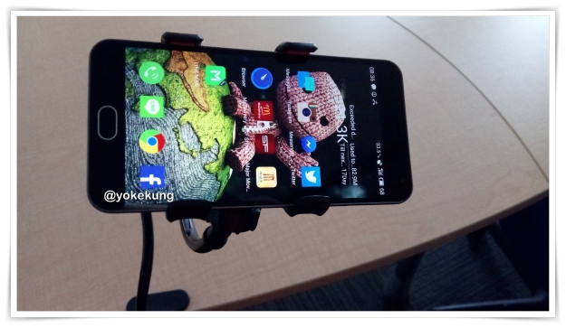 facebook-live-stand-show