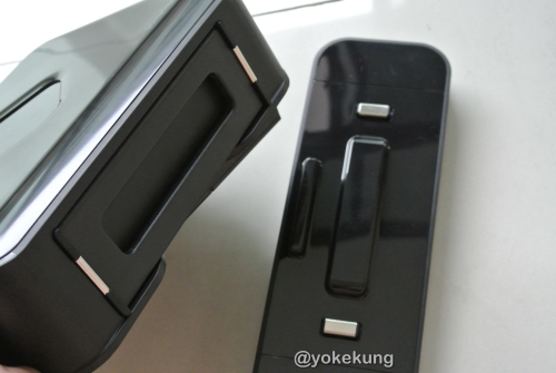 fast-charging-stand2
