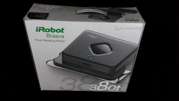 irobot-braava-380t-001