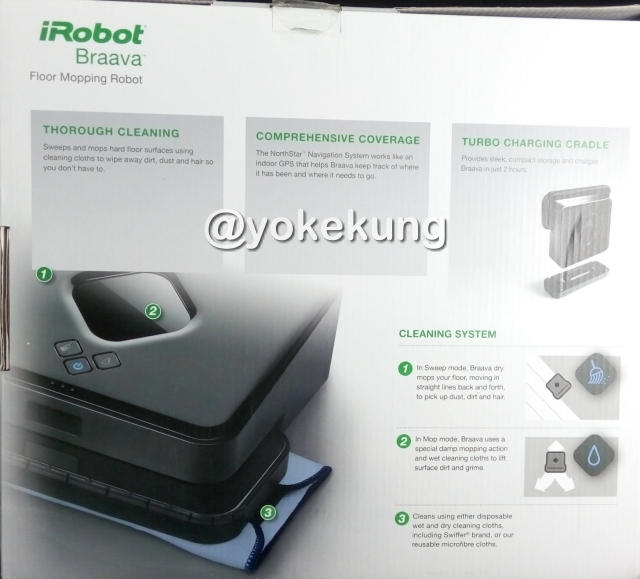 irobot-braava-380t-003