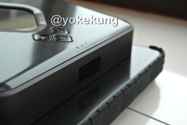 irobot-braava-380t-010