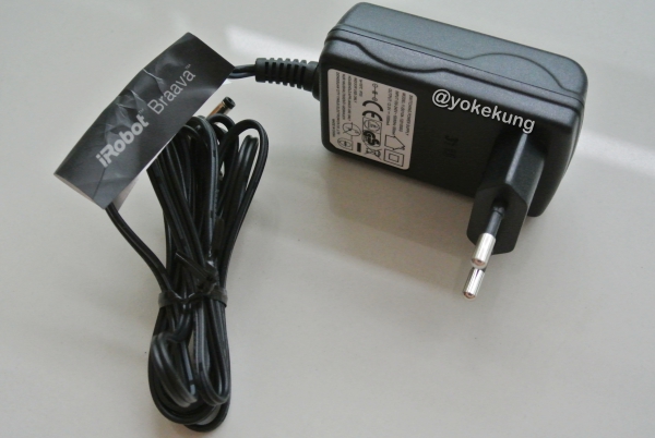 irobot-braava-380t-017