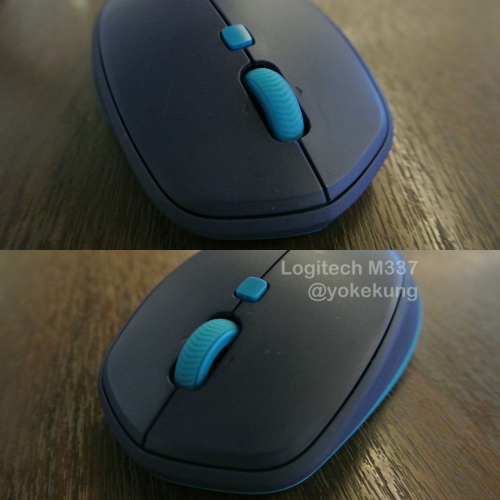 logitech-m337-bluetooth-mouse-wheel