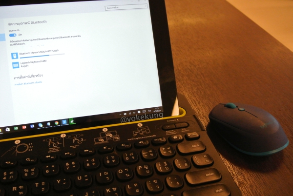logitech-m337-bluetooth-mouse