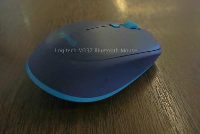 logitech-m337-bluetooth-mouse2