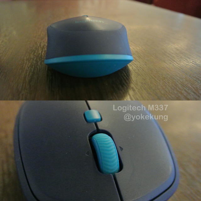 logitech-m337-bluetooth-mouse3