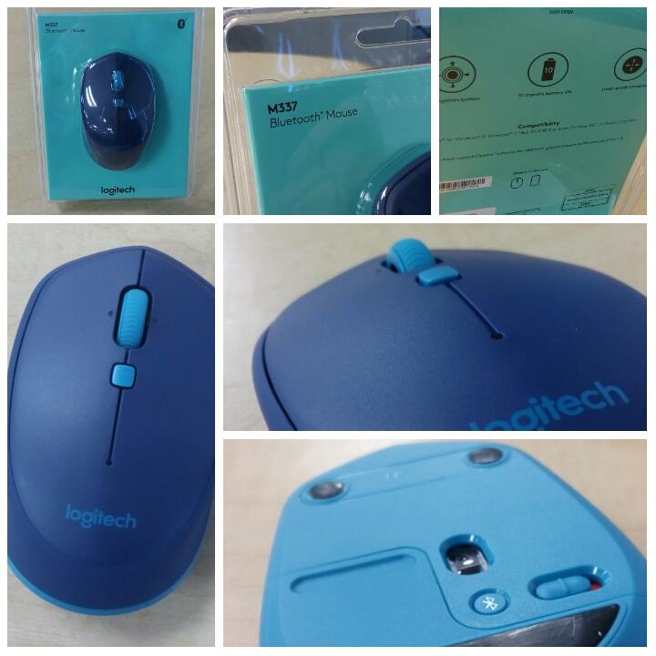 logitech-m337-yokekung