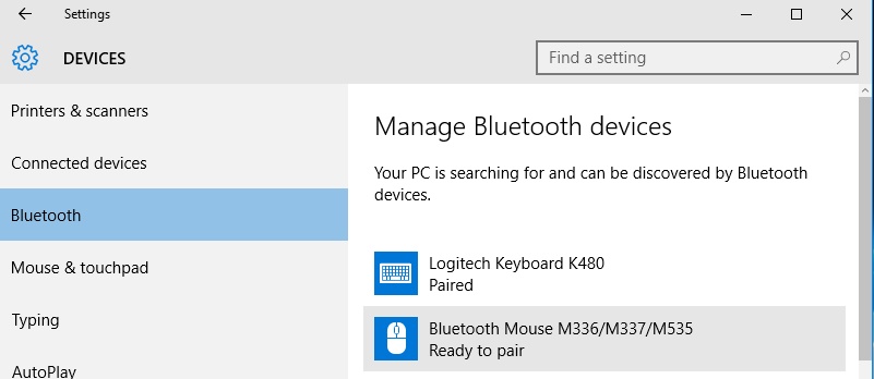 pair-bluetooth-001