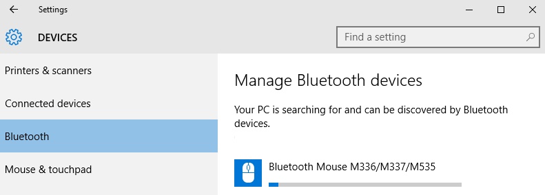 pair-bluetooth-002