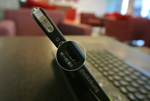 usb-otg