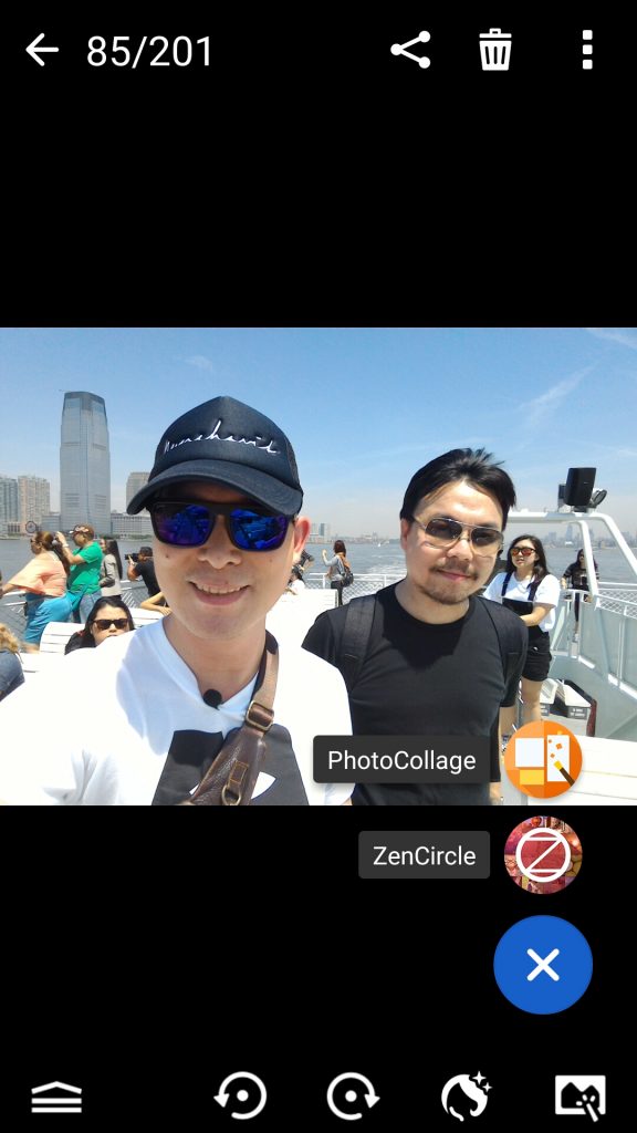 Screenshot_2016-06-01-21-45-00