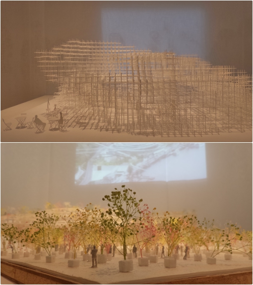 art-moma