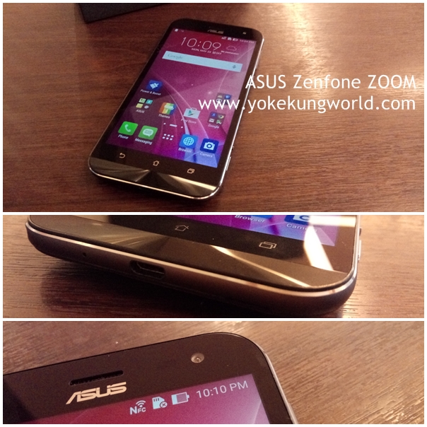 asus-zenfone-zoom-body