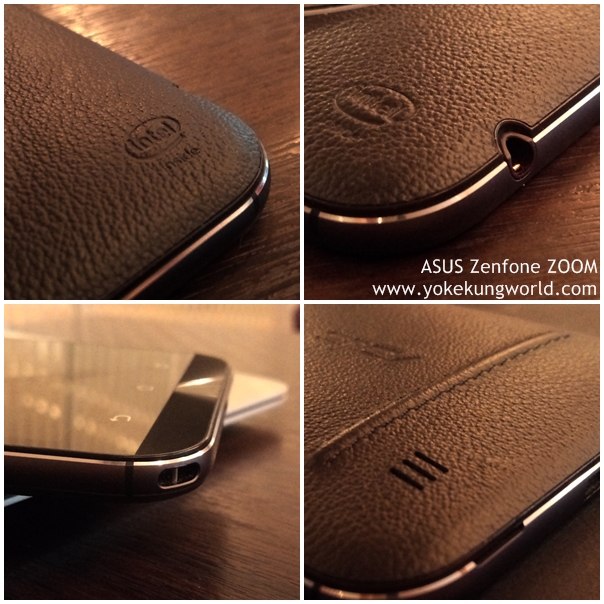 asus-zenfone-zoom-body2