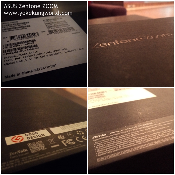 asus-zenfone-zoom-box