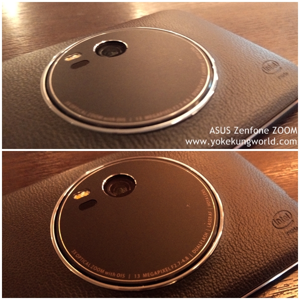 asus-zenfone-zoom-camera