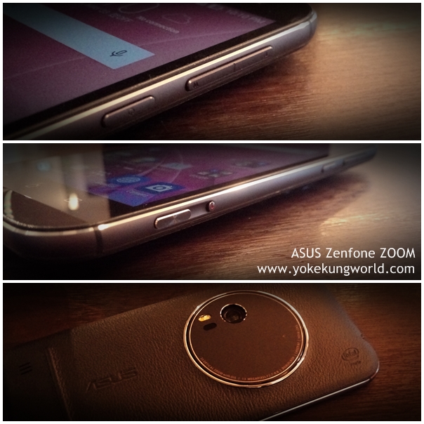 asus-zenfone-zoom-shutter