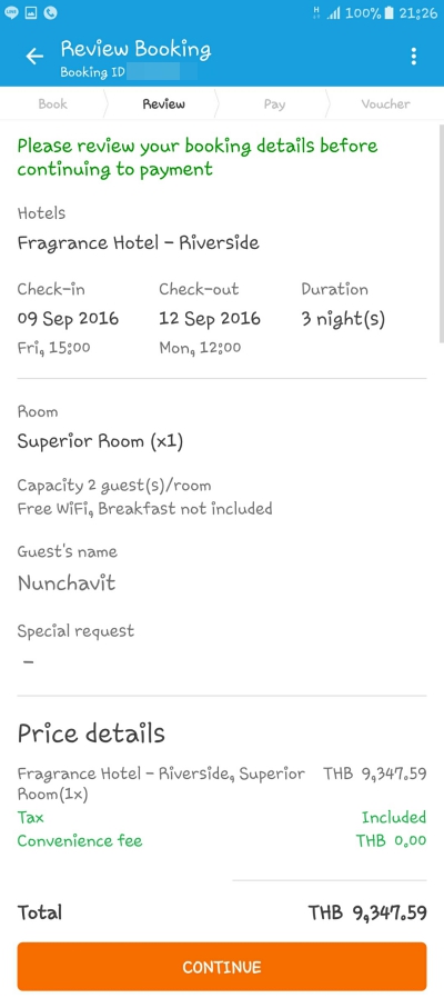 book-hotel-traveloka