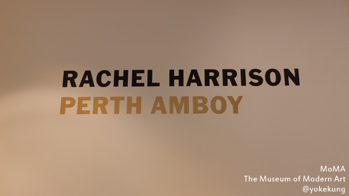 moma-art-03
