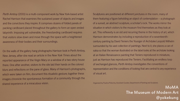 moma-art-04