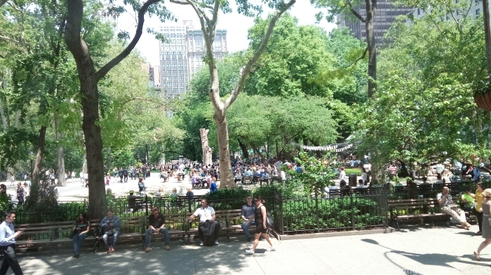 nyc-trip-singhapark-IMG_20160525_122923
