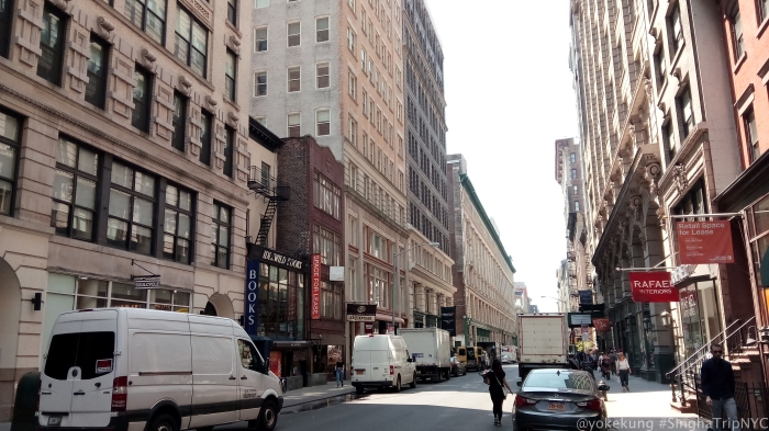 nyc-trip-singhapark-IMG_20160525_142757