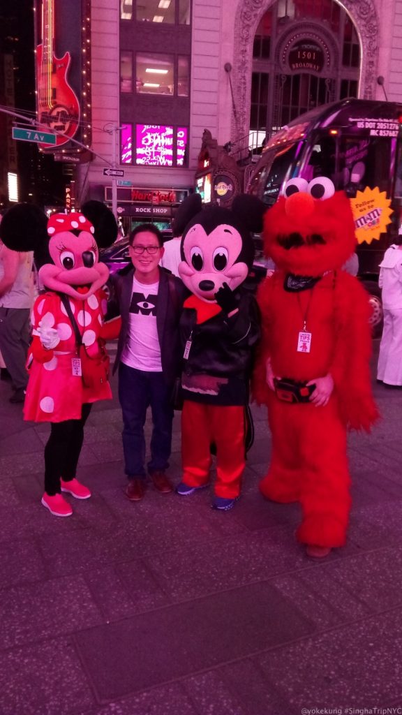 nyc-trip-singhapark-IMG_20160526_223742