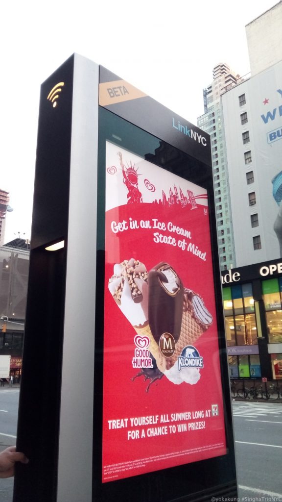 nyc-trip-singhapark-IMG_20160527_055724