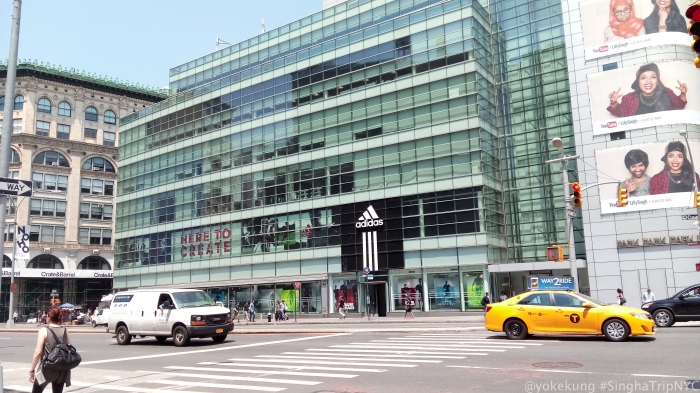 nyc-trip-singhapark-IMG_20160527_124612