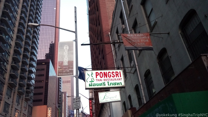 nyc-trip-singhapark-IMG_20160527_195601