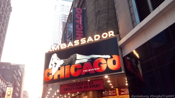 nyc-trip-singhapark-IMG_20160527_195943
